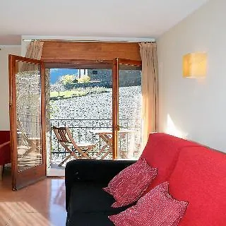 Anem 3000 Apartamento